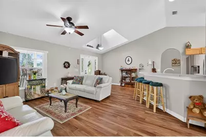 41722 Poinciana Street, Eustis, FL 32736 - Photo 10