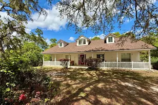 41722 Poinciana St, Eustis, FL 32736 - Photo 2