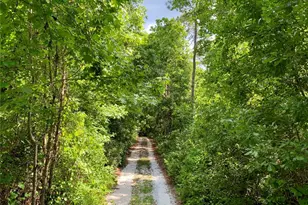 41722 Poinciana St, Eustis, FL 32736 - Photo 36