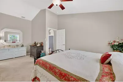 41722 Poinciana Street, Eustis, FL 32736 - Photo 22