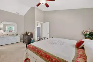 41722 Poinciana St, Eustis, FL 32736 - Photo 22