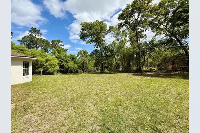 41722 Poinciana Street, Eustis, FL 32736 - Photo 32