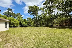 41722 Poinciana St, Eustis, FL 32736 - Photo 32