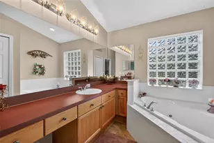 41722 Poinciana St, Eustis, FL 32736 - Photo 22