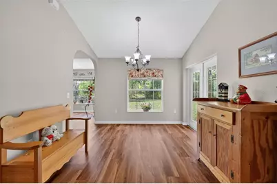 41722 Poinciana Street, Eustis, FL 32736 - Photo 12