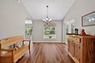41722 Poinciana St, Eustis, FL 32736 - Photo 12