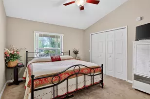 41722 Poinciana St, Eustis, FL 32736 - Photo 18