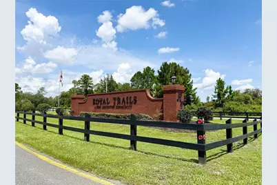 41722 Poinciana Street, Eustis, FL 32736 - Photo 34