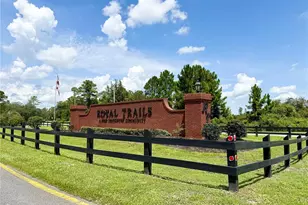 41722 Poinciana St, Eustis, FL 32736 - Photo 34