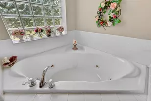 41722 Poinciana St, Eustis, FL 32736 - Photo 22