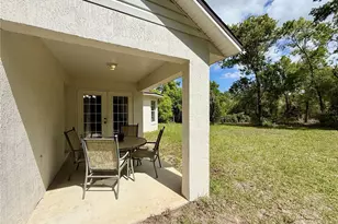 41722 Poinciana St, Eustis, FL 32736 - Photo 32