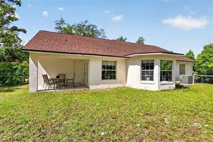 41722 Poinciana St, Eustis, FL 32736 - Photo 26