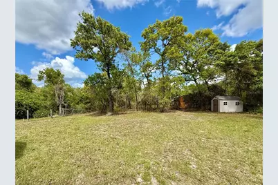 41722 Poinciana Street, Eustis, FL 32736 - Photo 32