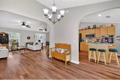 41722 Poinciana Street, Eustis, FL 32736 - Photo 12