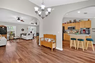 41722 Poinciana St, Eustis, FL 32736 - Photo 12