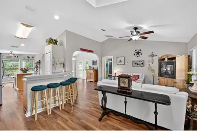 41722 Poinciana Stream, Eustis, FL 32736 - Photo 6