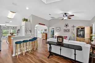 41722 Poinciana St, Eustis, FL 32736 - Photo 6