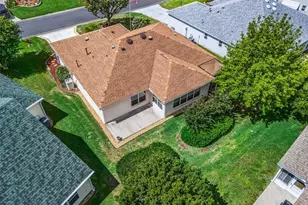 17325 SE 91st Lee Ave, The Villages, FL 32162 - Photo 36