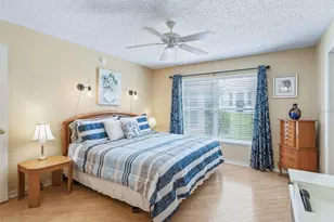 17325 SE 91st Lee Ave, The Villages, FL 32162 - Photo 18