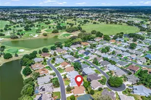 17325 SE 91st Lee Ave, The Villages, FL 32162 - Photo 40
