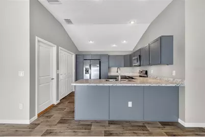 5608 Mindy Place, The Villages, FL 32163 - Photo 10