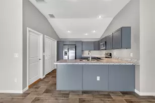 5608 Mindy Pl, The Villages, FL 32163 - Photo 10