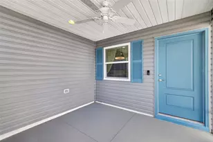 5608 Mindy Pl, The Villages, FL 32163 - Photo 4