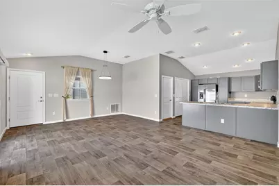 5608 Mindy Place, The Villages, FL 32163 - Photo 16