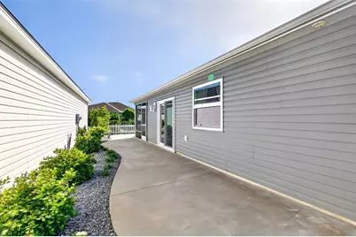 5608 Mindy Place, The Villages, FL 32163 - Photo 38