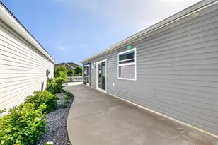 5608 Mindy Pl, The Villages, FL 32163 - Photo 38