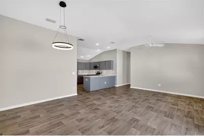 5608 Mindy Place, The Villages, FL 32163 - Photo 18