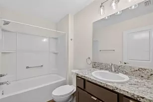 5608 Mindy Pl, The Villages, FL 32163 - Photo 34
