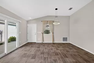 5608 Mindy Pl, The Villages, FL 32163 - Photo 24