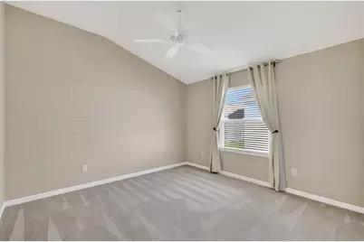 5608 Mindy Place, The Villages, FL 32163 - Photo 32