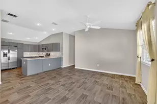 5608 Mindy Pl, The Villages, FL 32163 - Photo 12