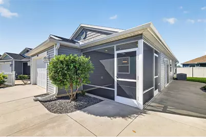 5608 Mindy Place, The Villages, FL 32163 - Photo 2