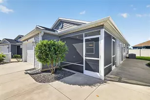 5608 Mindy Pl, The Villages, FL 32163 - Photo 2