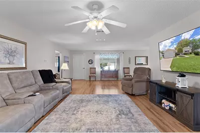 17864 SE 106th Terrace, Summerfield, FL 34491 - Photo 8