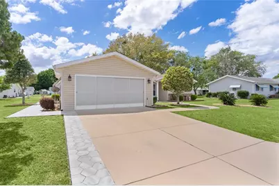 17864 SE 106th Terrace, Summerfield, FL 34491 - Photo 42