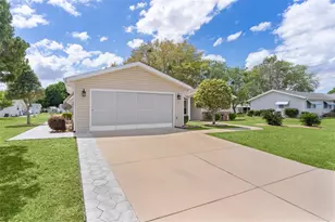 17864 SE 106th Terrace, Summerfield, FL 34491 - Photo 42