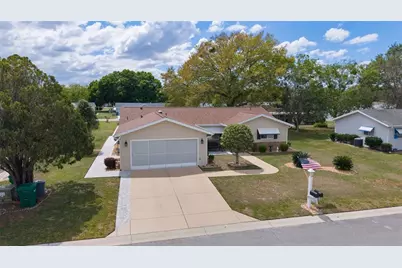 17864 SE 106th Terrace, Summerfield, FL 34491 - Photo 2