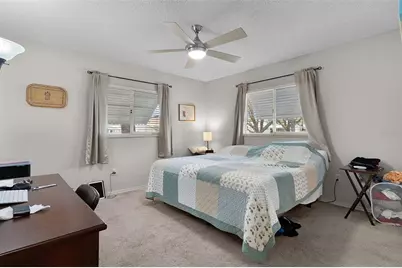 17864 SE 106th Terrace, Summerfield, FL 34491 - Photo 28