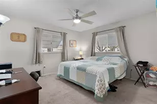 17864 SE 106th Terrace, Summerfield, FL 34491 - Photo 28