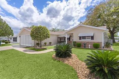 17864 SE 106th Terrace, Summerfield, FL 34491 - Photo 40