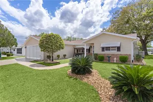 17864 SE 106th Terrace, Summerfield, FL 34491 - Photo 40