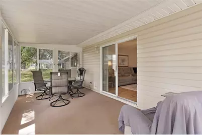 17864 SE 106th Terrace, Summerfield, FL 34491 - Photo 20