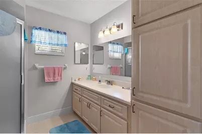 17864 SE 106th Terrace, Summerfield, FL 34491 - Photo 26