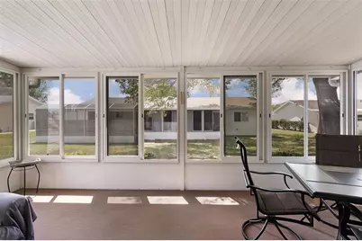 17864 SE 106th Terrace, Summerfield, FL 34491 - Photo 18