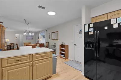 17864 SE 106th Terrace, Summerfield, FL 34491 - Photo 16