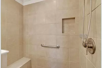 2873 Charlevoix Street, The Villages, FL 32163 - Photo 24